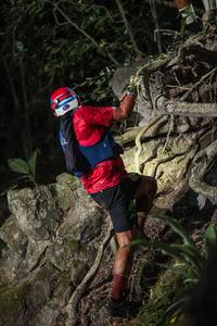 BIB: 
                            <button type="button" onclick="openModal(28066810)" class="btn btn-primary btn-sm float-right btn-popup" data-toggle="modal" data-target=".modal-high-quality">
                        <i class="fas fa-shopping-cart"></i> Add to Cart
                    </button>
                                            <button type="button" onclick="isThisMe(28066810, true)" class="btn btn-success btn-sm float-right btn-popup btn-isme hidden" data-toggle="tooltip" data-placement="bottom" title="นี่คือรูปของคุณใช่ไหม คลิกที่นี่เพื่อเอาเข้าอัลบั้ม">
                        <i class="fas fa-plus"></i> Add to album
                    </button>
                    <button type="button" onclick="isThisMe(28066810, false)" class="btn btn-warning btn-sm float-right btn-popup btn-isnotme hidden">
                        <i class="fas fa-ban"></i> Remove from album
                    </button>